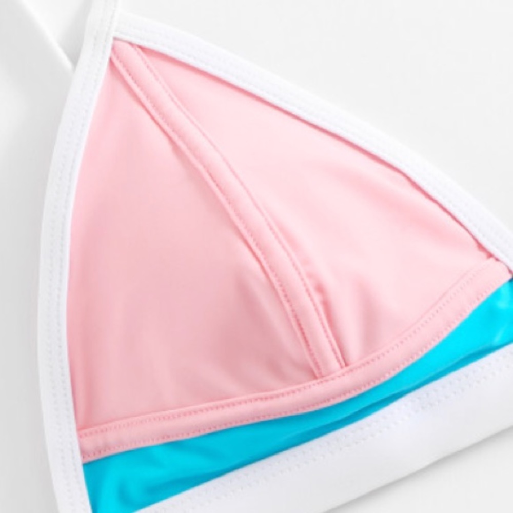 SOLD - Picture 5 of 7